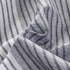 Coastal Drift striped Comforter Bundle – Breezy 3‑Piece Bedding