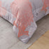 Zen Retreat Quilted Comforter Bundle – 3‑Piece Serenity Style