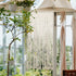 Boho Chic Macrame Tapestry Wedding Backdrop Arch Door Window Hanging Curtains