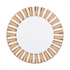 Radiant Sunburst Mirror: Elegant Wall Mounted Decor for Your Living Space Size 80x80cm
