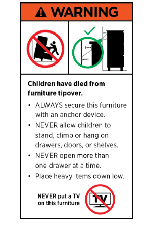 XXXL Large Open Wardrobe Closet - Freestanding Clothes Rail Rack with Curtains (AU)