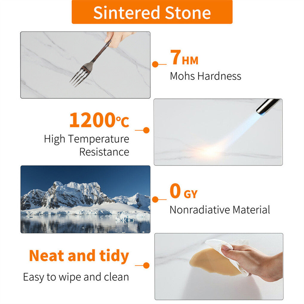 Modern hallway console table for living room