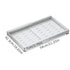 Pull-Out Kitchen Cabinet Organizer With Extendable Storage