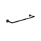 Adjustable Wall-Mounted Clothes Rack (90–180 cm)