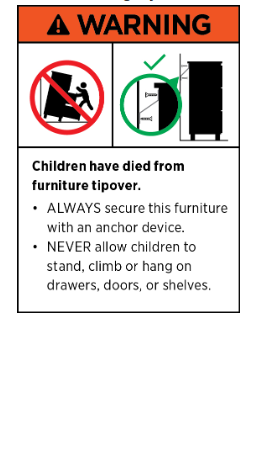 Extra Large Golf Bag Storage Rack - Heavy Duty Organizer Stand for Multiple Bags & Clubs