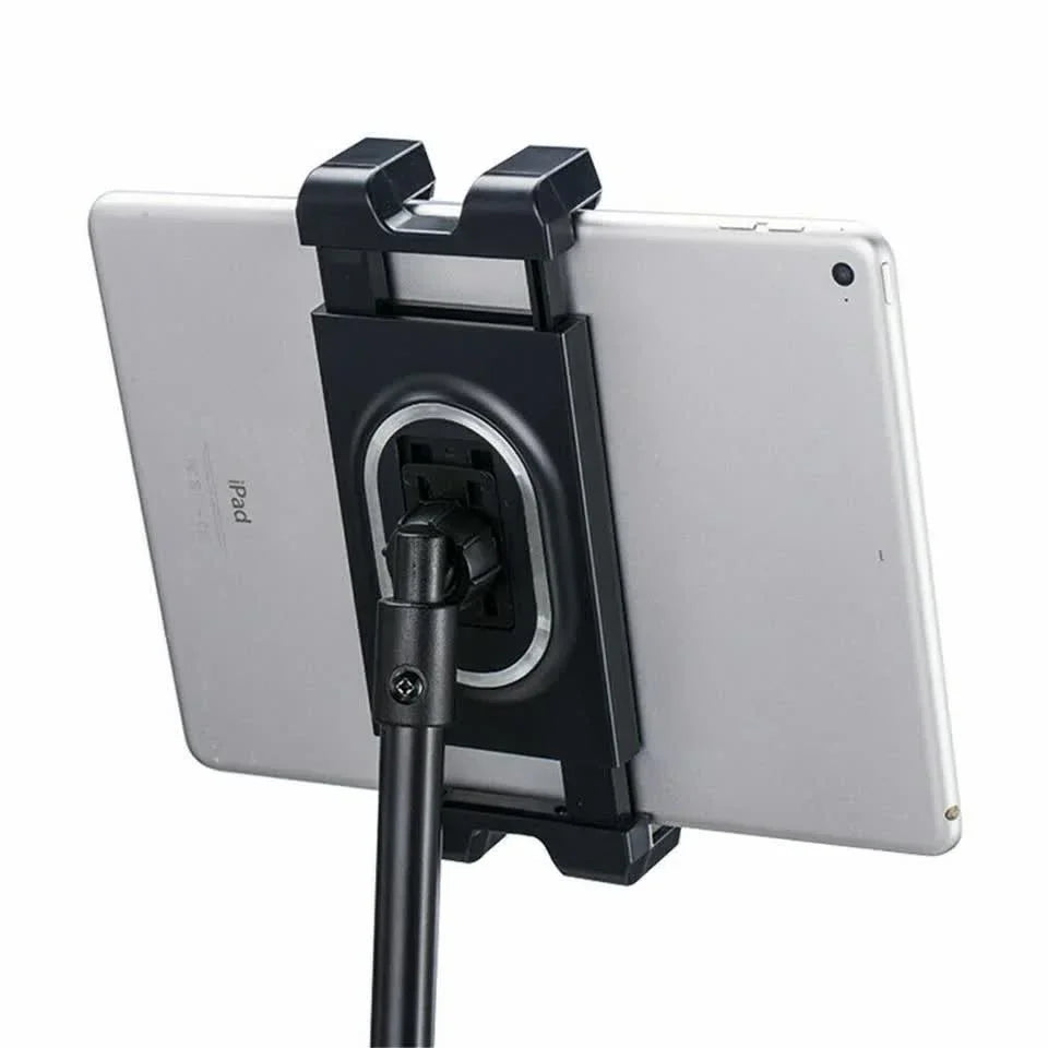 Adjustable 4.7-12.9
