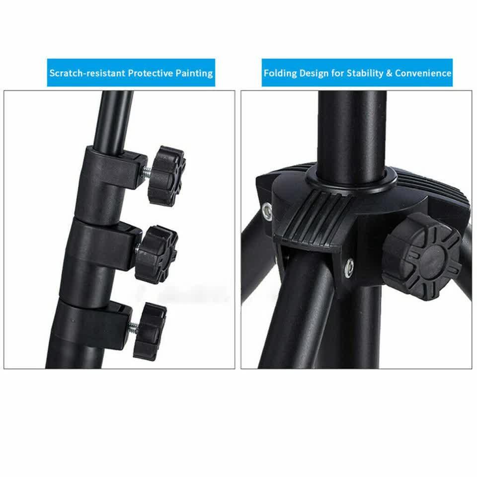 Adjustable 4.7-12.9