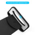 Universal Adjustable Tablet Mount Car CD Slot Holder 2in1 Fit 3.5-10.5" iPad GPS