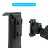 Universal Adjustable Tablet Mount Car CD Slot Holder 2in1 Fit 3.5-10.5" iPad GPS