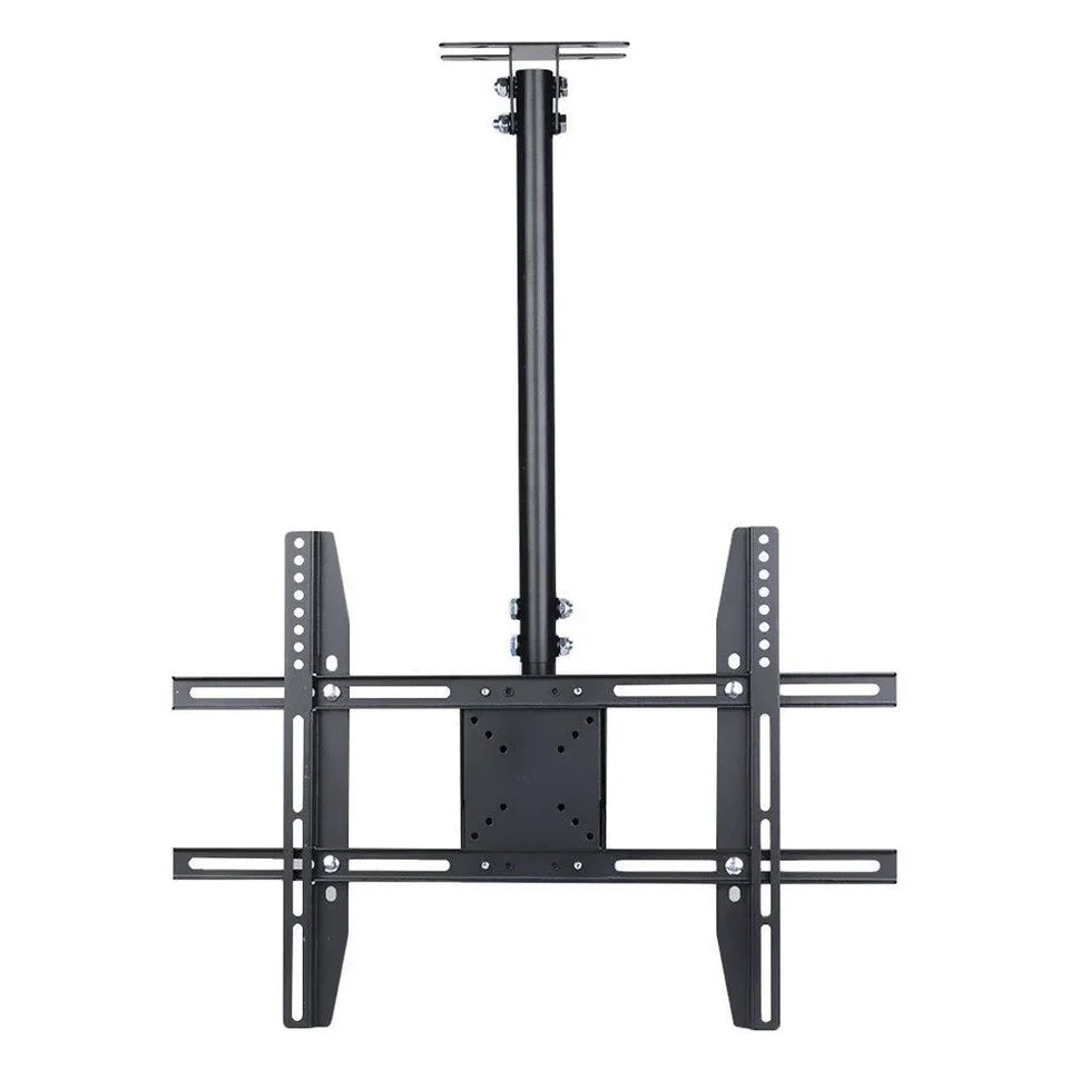 Ceiling Wall Mount TV Bracket 27- 65