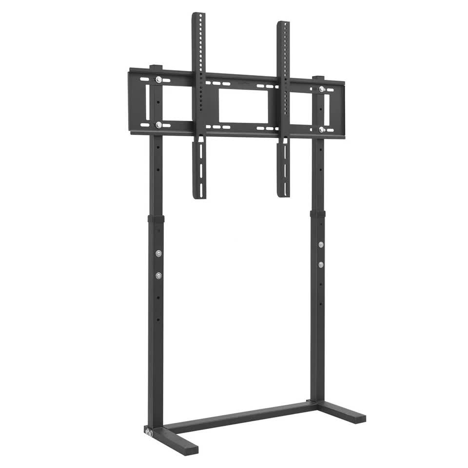 Free Standing Tv Mount Stand Bracket For 32 to 100
