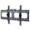 TV Wall Bracket Fixed Tilting For Upto 75" Inch LG Samsung Flat Screen
