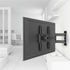 Wall Mount Bracket for 27 - 55 Inch SONY PANASONIC HISENSE KOGAN TCL LCD LED TV
