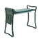 Garden Kneeler PRO Thick EVA Folding Kneeling Pad Seat Padded Stool Gardening Be