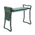 Garden Kneeler PRO Thick EVA Folding Kneeling Pad Seat Padded Stool Gardening Be