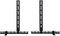 Universal Tv Vesa Soundbar Speaker Bracket Holder Mount For Samsung Sony Lg Bush