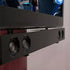 Universal Tv Vesa Soundbar Speaker Bracket Holder Mount For Samsung Sony Lg Bush