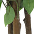 Artificial Ficus Tree 180cm Nearly Natural UV Resistant