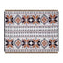 2pcs pack set 180*130cm Bohemian Picnic Blanket, Waterproof Camping Blanket, Outdoor Rug for Camping, Picnic, Beach