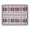 2pcs pack set 180*340cm Bohemian Picnic Blanket, Waterproof Camping Blanket, Outdoor Rug for Camping, Picnic, Beach