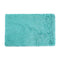 Fluffy Pet Blankets-Soft Faux Fur, Anti-Anxiety Cozy Throws for Cats and Dogs, M 80*55cm emerald green