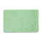 Fluffy Pet Blankets-Soft Faux Fur, Anti-Anxiety Cozy Throws for Cats and Dogs, M 80*55cm apple green