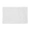 Fluffy Pet Blankets-Soft Faux Fur, Anti-Anxiety Cozy Throws for Cats and Dogs, M 80*55cm White