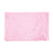 Fluffy Pet Blankets-Soft Faux Fur, Anti-Anxiety Cozy Throws for Cats and Dogs, M 80*55cm light pink