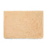 Fluffy Pet Blankets-Soft Faux Fur, Anti-Anxiety Cozy Throws for Cats and Dogs, M 80*55cm apricot colour