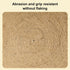 Pink Pig Cat Scratcher Bed - Cute Animal Design Sisal Pad for Scratching & Resting 40*40*10cm