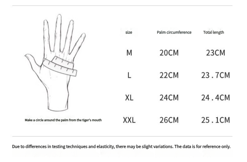 High-Performance Motorcycle Riding Gloves with Hard Knuckle Protection - Anti-Slip, Touchscreen Compatible, Neon Accents (Green,XL size)