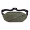 Versatile Crossbody/Fanny Pack for Men - Lightweight and Large Capacity (Army Green)