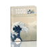 1000-Piece High-Quality Jigsaw Puzzle - The Great Wave off Kanagawa