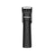 PRITECH Adjustable Length Hair Trimmer - USB Rechargeable Grooming Tool with DLC Coated Blade
