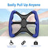 2PCS Elderly Care Standing Tool - Contact-free Assistance Tool for Elderly
