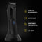 Groin Electric Clippers Household Hair Clipper