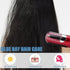 Red  Mini - Automatic, Hair Repair Split End Remover Trimmer For Dry, Splitting, Damaged And Brittle Split Ends, Men And Women Hair Styling Beauty Tool