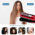 Red  Mini - Automatic, Hair Repair Split End Remover Trimmer For Dry, Splitting, Damaged And Brittle Split Ends, Men And Women Hair Styling Beauty Tool