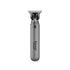 KM-1757 Professional Hair Clipper - Electric Hair Trimmer for Carving, Styling & Precision Cuts