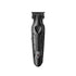 Kemei KM-2269 Professional Hair Clipper - Cordless Electric Hair Trimmer for Precision Haircutting and Styling