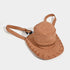 Lightweight Animal Design Shoulder Backpack  Compact and Stylish for Daily Use