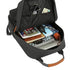 Red 3-Piece Backpack Set  Menâ€™s & Womenâ€™s Student Travel Backpack, Casual Backpack, Laptop Bag, Notebook Bag, Computer Bag