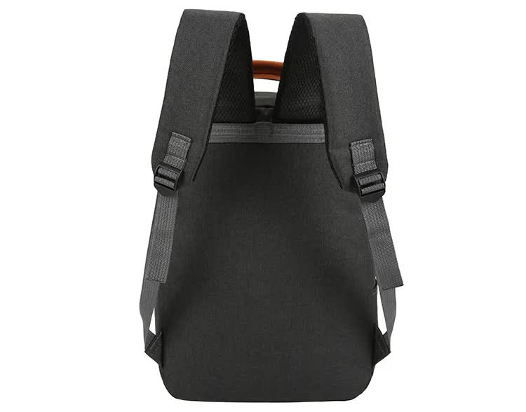 Red 3-Piece Backpack Set  Menâ€™s & Womenâ€™s Student Travel Backpack, Casual Backpack, Laptop Bag, Notebook Bag, Computer Bag