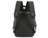 Red 3-Piece Backpack Set  Menâ€™s & Womenâ€™s Student Travel Backpack, Casual Backpack, Laptop Bag, Notebook Bag, Computer Bag