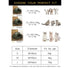 S Green Foldable Breathable Summer Pet Tent with Cooling Mat  Portable Outdoor and Indoor Pet Shelter