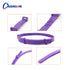 Blue Calming Collars for Cats - Natural Anxiety Relief, Adjustable, 3 Pack 2 set/6PCS