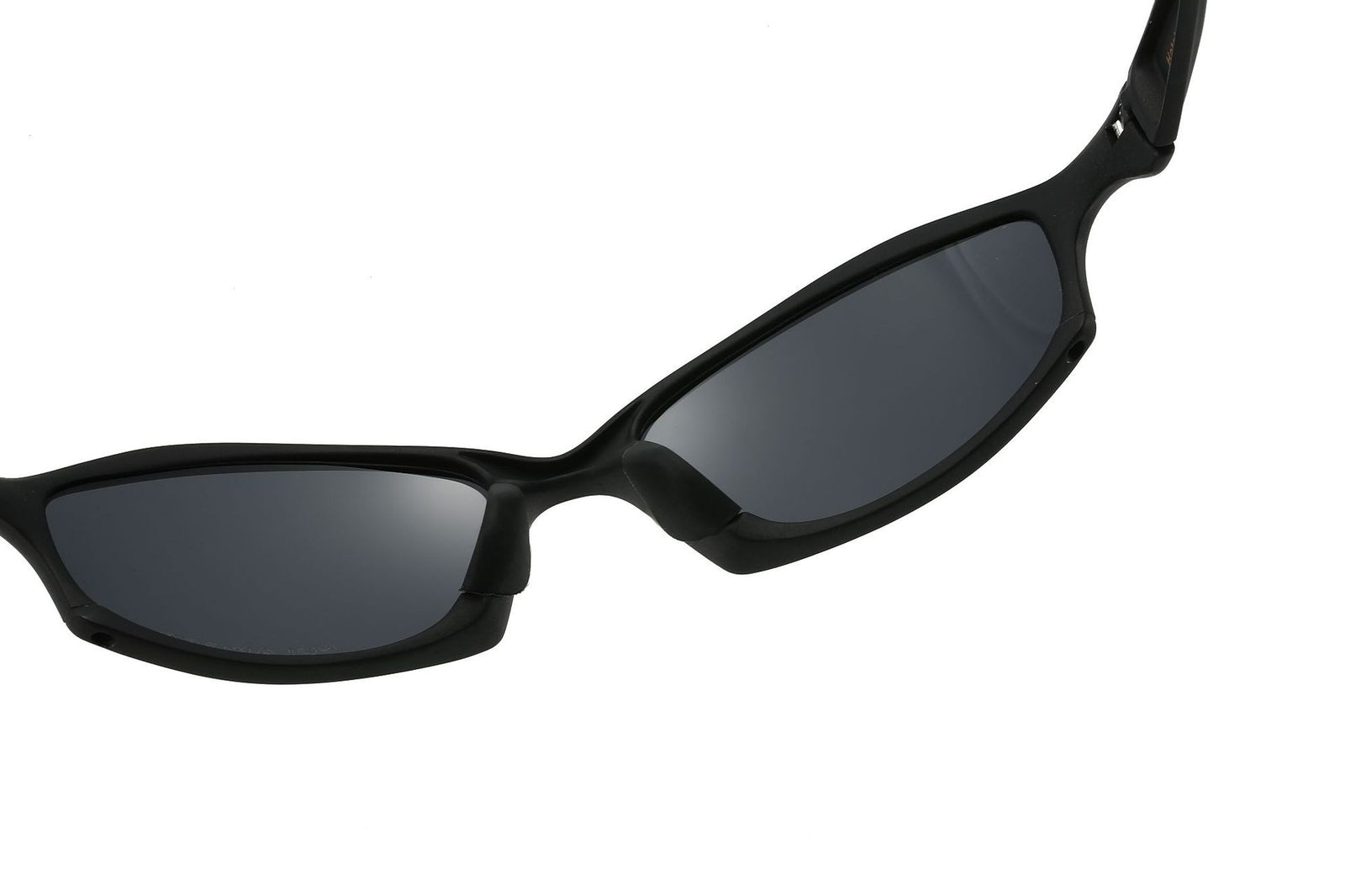 Stylish Sports Sunglasses with UV Protection, for Outdoor Activities