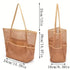 Black Breathable Mesh Beach Tote Bag - Large Capacity Sand-Free Bag with Zipper Pocket & Multi-Purpose Storage