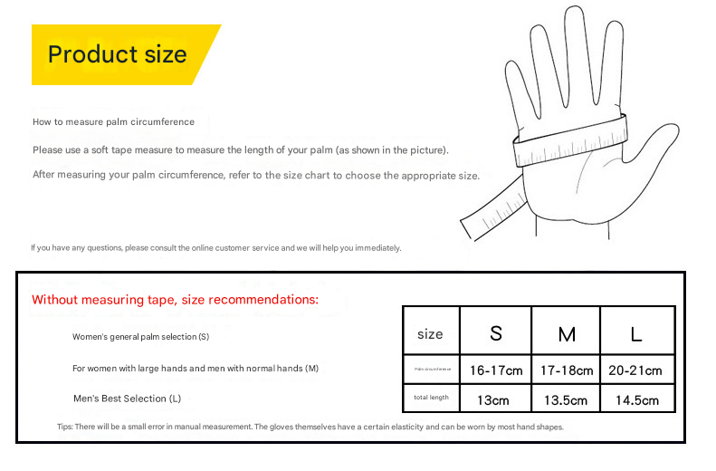 M Grey 2-PCS Women's Half-Finger Fitness Gloves - Anti-Slip Breathable Gloves for Yoga, Spin Bike, and Weight Training