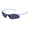 2 pcs Sports Cycling Windproof Sunglasses - UV Protection, Lightweight, Anti-Glare Design